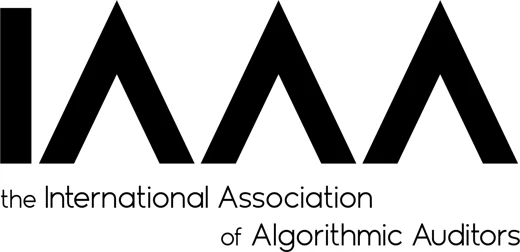 IAAA logo