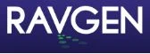 Ravgen logo