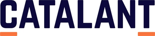 Catalant logo