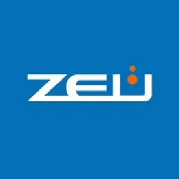 Zeulab logo