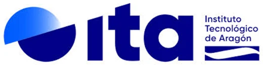 ITA logo