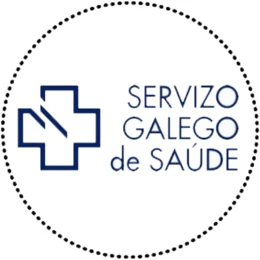 SERGAS logo